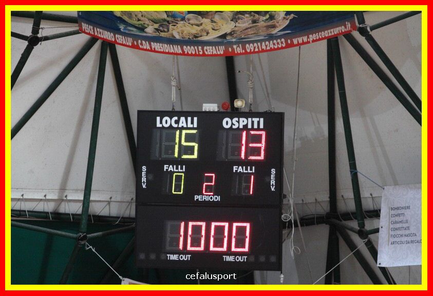 181117 volley 140_tn.JPG